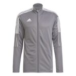 Adidas Tiro 21 Track M sweatshirt GM7306 – Obrázok 9