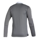 Adidas Tiro 21 Track M sweatshirt GM7306 – Obrázok 10