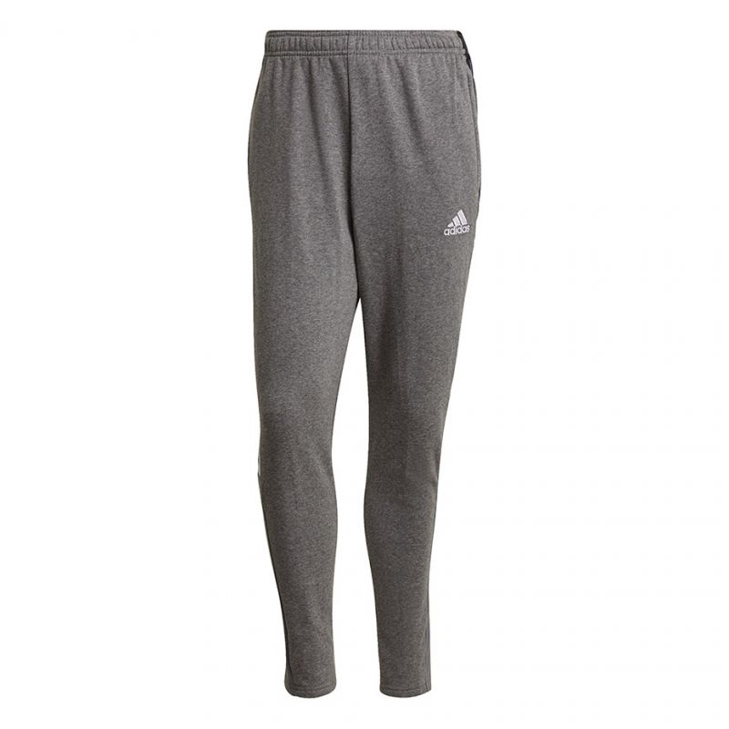 B2B-620615-0 adidas Tiro 21 Sweat Pants M GP8802 – Obrázok 1