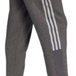adidas Tiro 21 Sweat Pants M GP8802 – Obrázok 11