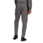 adidas Tiro 21 Sweat Pants M GP8802 – Obrázok 12