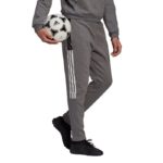 adidas Tiro 21 Sweat Pants M GP8802 – Obrázok 3