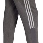 adidas Tiro 21 Sweat Pants M GP8802 – Obrázok 5