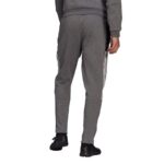 adidas Tiro 21 Sweat Pants M GP8802 – Obrázok 6