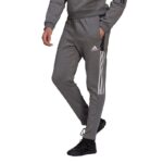 adidas Tiro 21 Sweat Pants M GP8802 – Obrázok 7