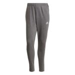 adidas Tiro 21 Sweat Pants M GP8802 – Obrázok 8