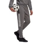 adidas Tiro 21 Sweat Pants M GP8802 – Obrázok 9