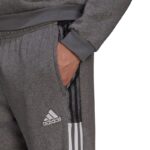 adidas Tiro 21 Sweat Pants M GP8802 – Obrázok 10