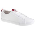 Big Star Shoes W DD274685