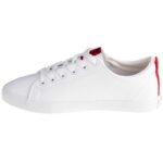 Big Star Shoes W DD274685 – Obrázok 2