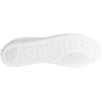 Big Star Shoes W DD274685 – Obrázok 4