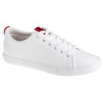 Big Star Shoes W DD274685 – Obrázok 5