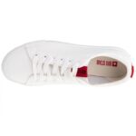 Big Star Shoes W DD274685 – Obrázok 7