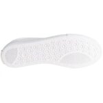 Big Star Shoes W DD274685 – Obrázok 8