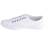 Big Star Shoes W W274835 – Obrázok 2