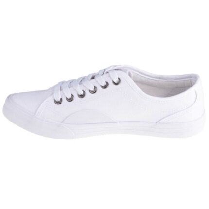 Big Star Shoes W W274835
