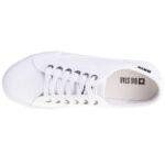 Big Star Shoes W W274835 – Obrázok 3