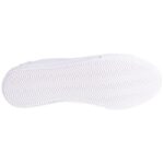 Big Star Shoes W W274835 – Obrázok 4