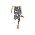 Asics Future Tokyo Tight W 2012B039-001 Pants