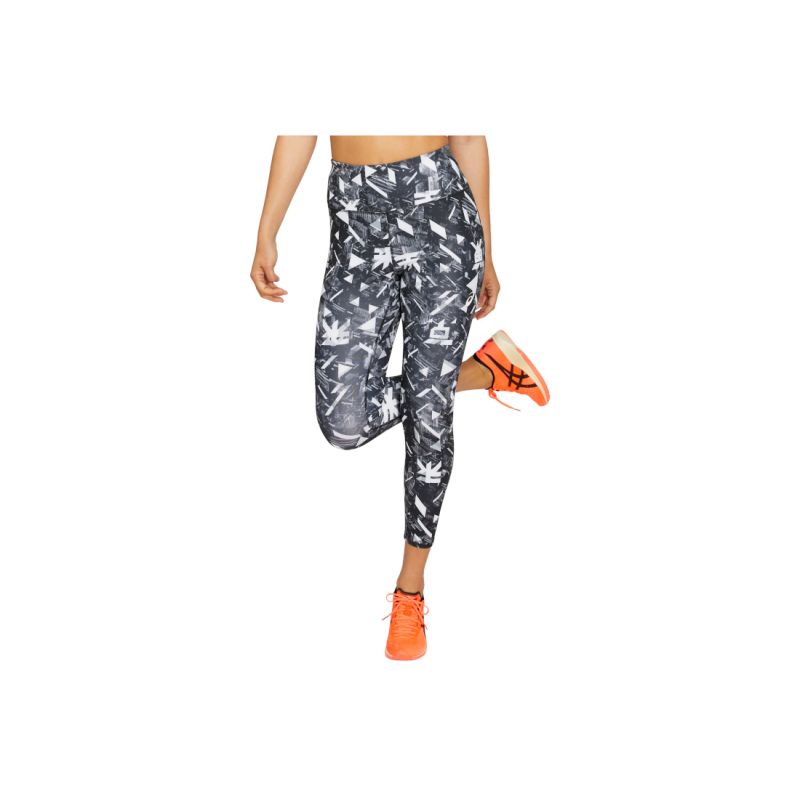 B2B-620877-0 Asics Future Tokyo Tight W 2012B039-001 Pants – Obrázok 1