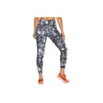Asics Future Tokyo Tight W 2012B039-001 Pants – Obrázok 2