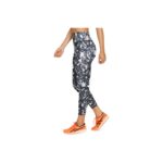 Asics Future Tokyo Tight W 2012B039-001 Pants – Obrázok 3