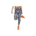 Asics Future Tokyo Tight W 2012B039-001 Pants – Obrázok 5