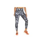 Asics Future Tokyo Tight W 2012B039-001 Pants – Obrázok 6
