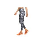 Asics Future Tokyo Tight W 2012B039-001 Pants – Obrázok 7