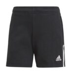 adidas Tiro 21 Sweat Shorts W GM7330