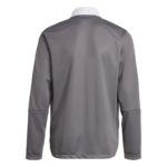 Adidas Tiro 21 Track Jr GM7311 sweatshirt – Obrázok 2