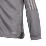 Adidas Tiro 21 Track Jr GM7311 sweatshirt – Obrázok 3