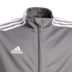 Adidas Tiro 21 Track Jr GM7311 sweatshirt – Obrázok 4