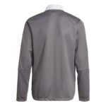 Adidas Tiro 21 Track Jr GM7311 sweatshirt – Obrázok 7