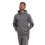 Adidas Tiro 21 Sweat Hoody M GP8805 – Obrázok 12