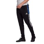 adidas Tiro 21 Track M GJ9866 Pants – Obrázok 2