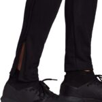 adidas Tiro 21 Track M GJ9866 Pants – Obrázok 12