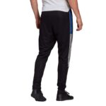 adidas Tiro 21 Track M GJ9866 Pants – Obrázok 4
