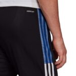 adidas Tiro 21 Track M GJ9866 Pants – Obrázok 5