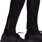 adidas Tiro 21 Track M GJ9866 Pants – Obrázok 6