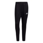 adidas Tiro 21 Track M GJ9866 Pants – Obrázok 8