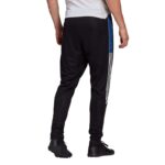 adidas Tiro 21 Track M GJ9866 Pants – Obrázok 10