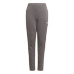 adidas Tiro 21 Sweat Jr GP8809 Pants