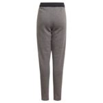 adidas Tiro 21 Sweat Jr GP8809 Pants – Obrázok 2