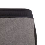 adidas Tiro 21 Sweat Jr GP8809 Pants – Obrázok 3