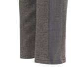 adidas Tiro 21 Sweat Jr GP8809 Pants – Obrázok 5