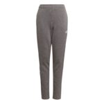 adidas Tiro 21 Sweat Jr GP8809 Pants – Obrázok 6