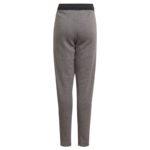 adidas Tiro 21 Sweat Jr GP8809 Pants – Obrázok 7