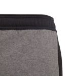 adidas Tiro 21 Sweat Jr GP8809 Pants – Obrázok 8