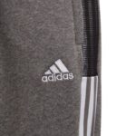 adidas Tiro 21 Sweat Jr GP8809 Pants – Obrázok 9